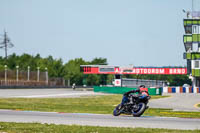Brno;event-digital-images;motorbikes;no-limits;peter-wileman-photography;trackday;trackday-digital-images